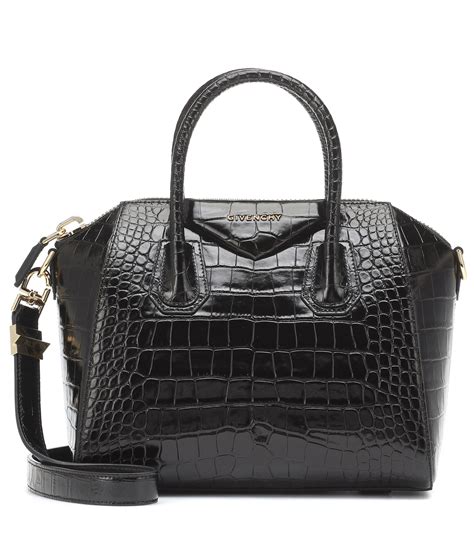 handbag similar to givenchy antigona|givenchy antigona small price.